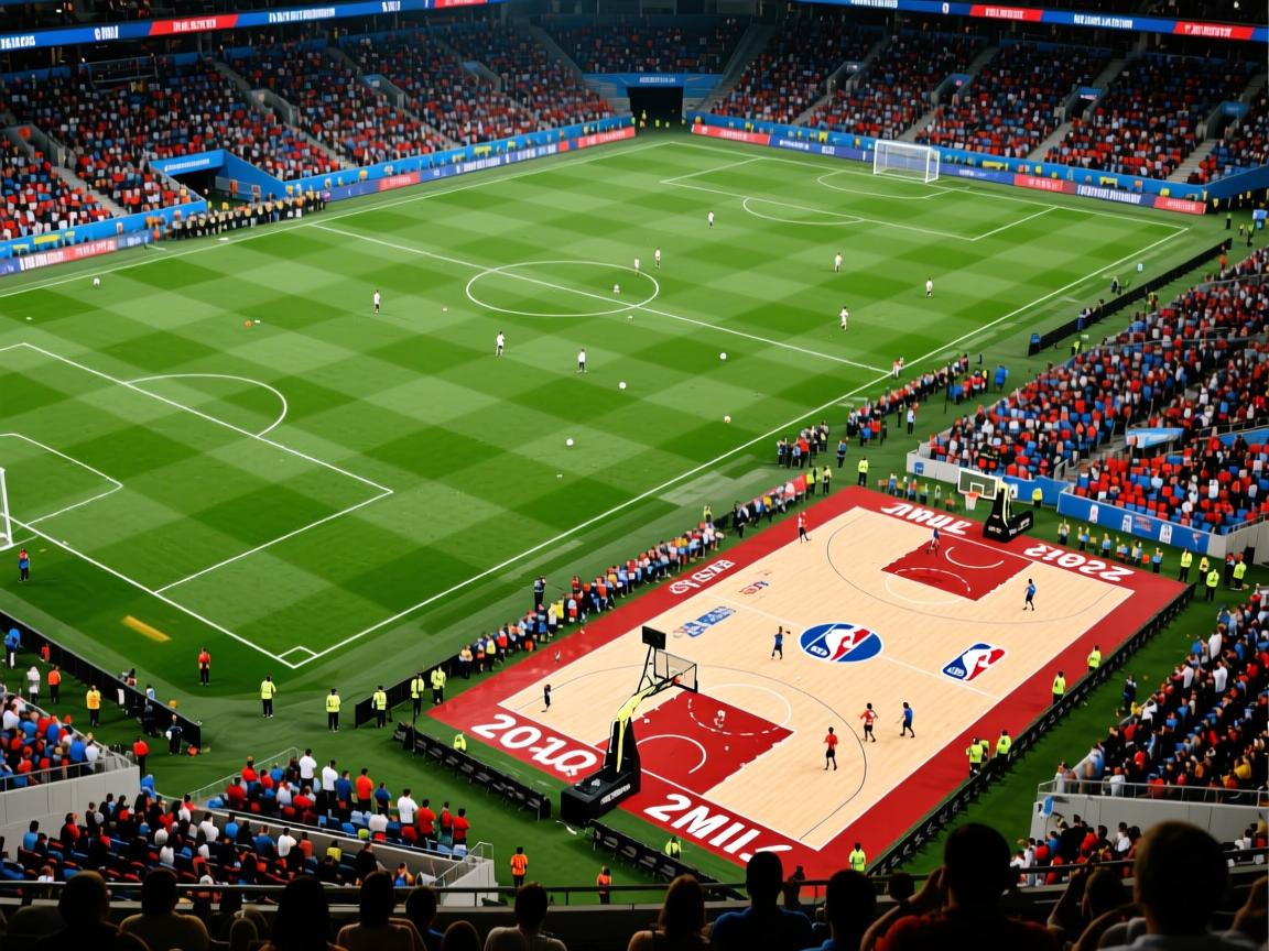 米兰体育平台-主力球员阵容稳定性是否决定赛季积分区间底色,球赛积分规则 第2张