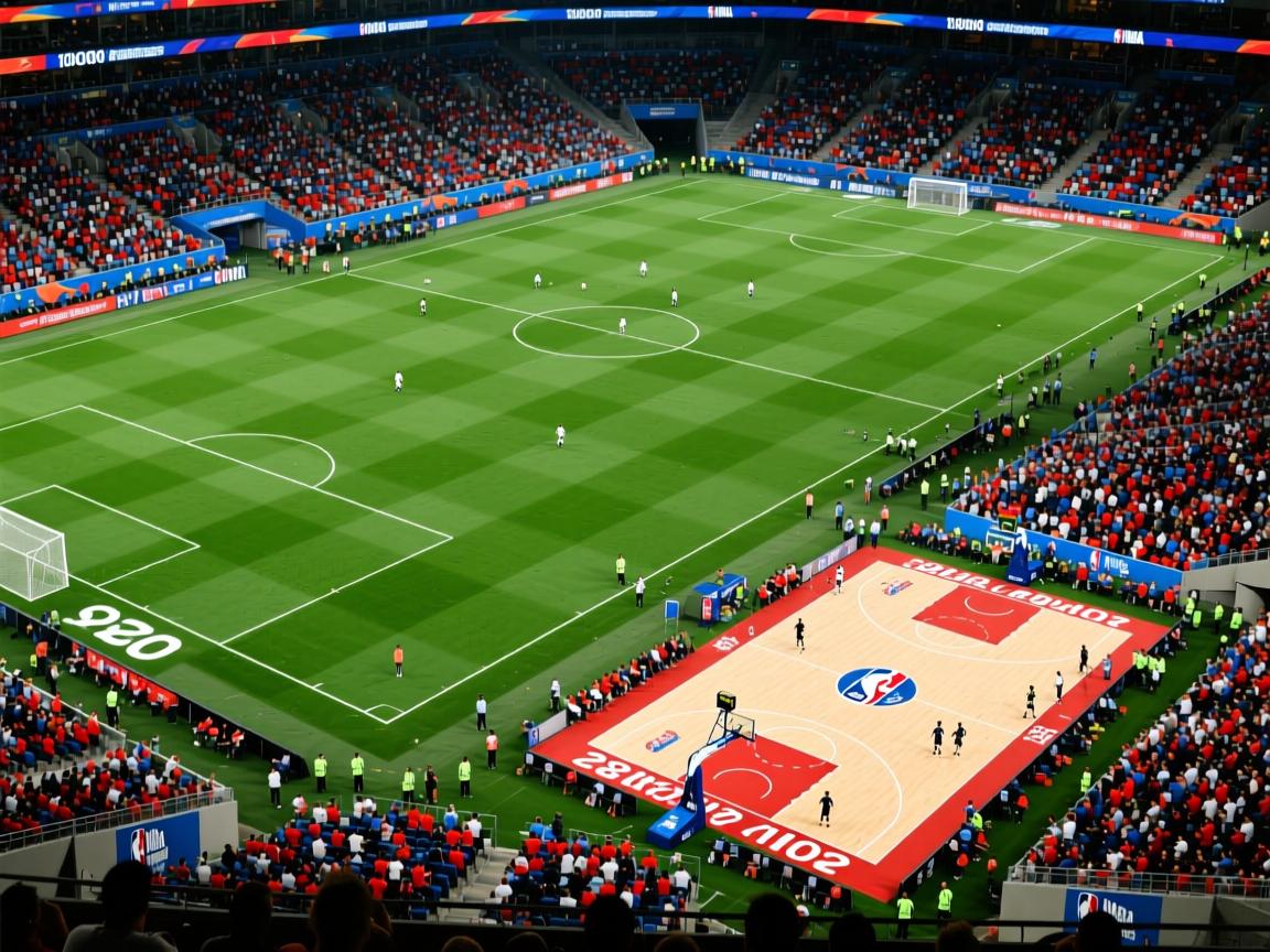 米兰体育平台-主力球员阵容稳定性是否决定赛季积分区间底色,球赛积分规则 第3张