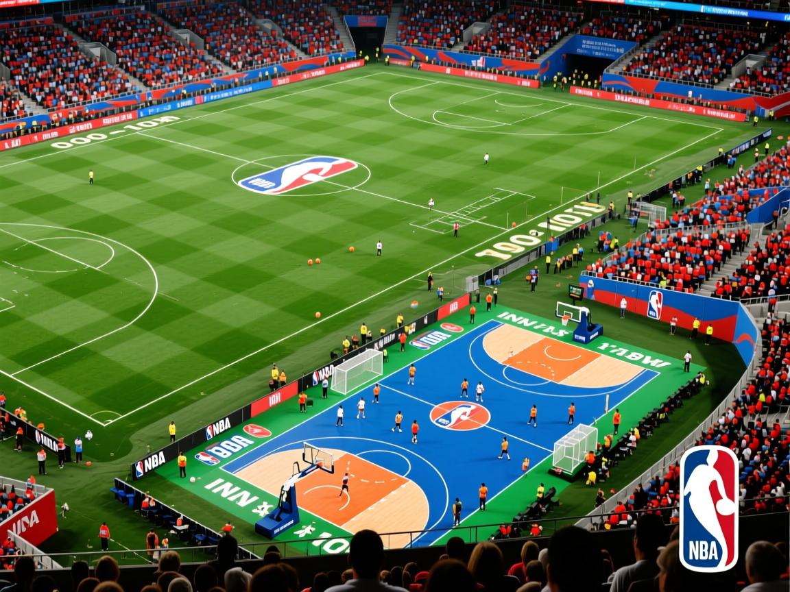 米兰体育官网-主力轮换带来的战术多样性解析,主力轮换带来的战术多样性解析是什么 第3张