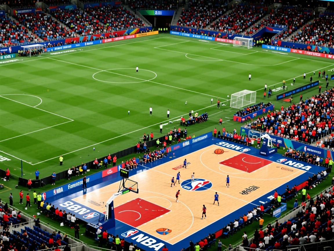 米兰体育app-主力队长伤停是否会改变球队实力结构氛围,主力队员 第2张