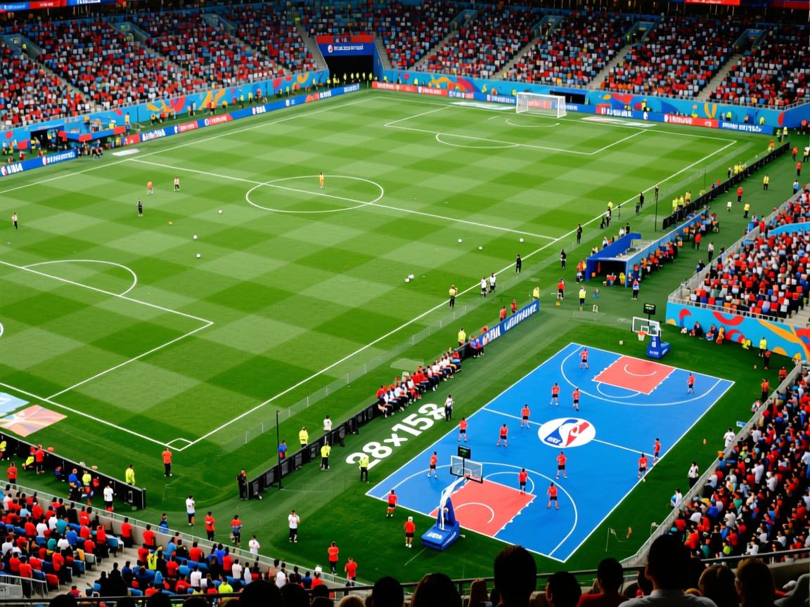 米兰体育app-主力队长伤停是否会改变球队实力结构氛围,主力队员 第3张