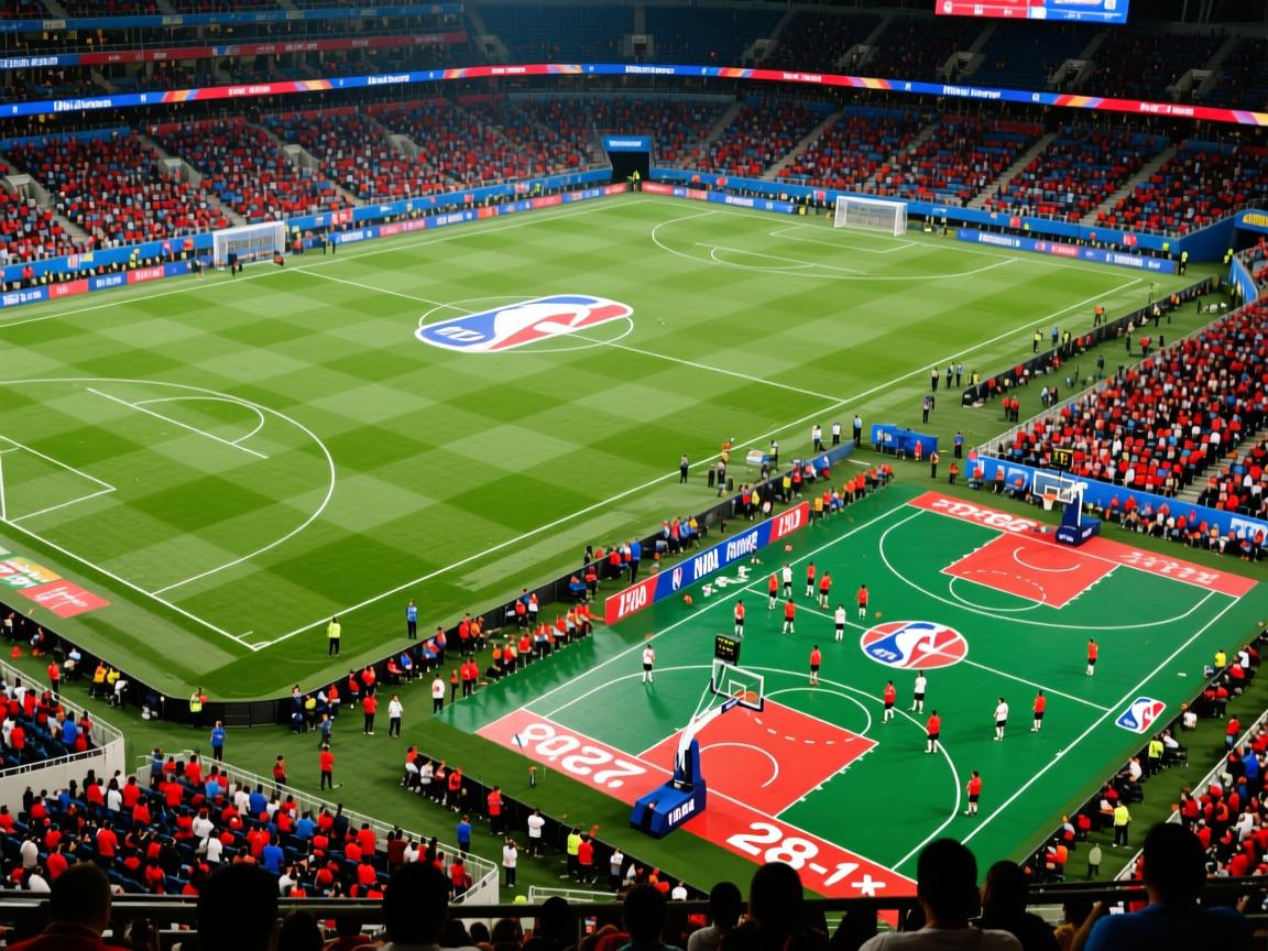 米兰体育联赛-主力阵容与替补阵容是否需要不同节奏策略，主力阵容是什么意思