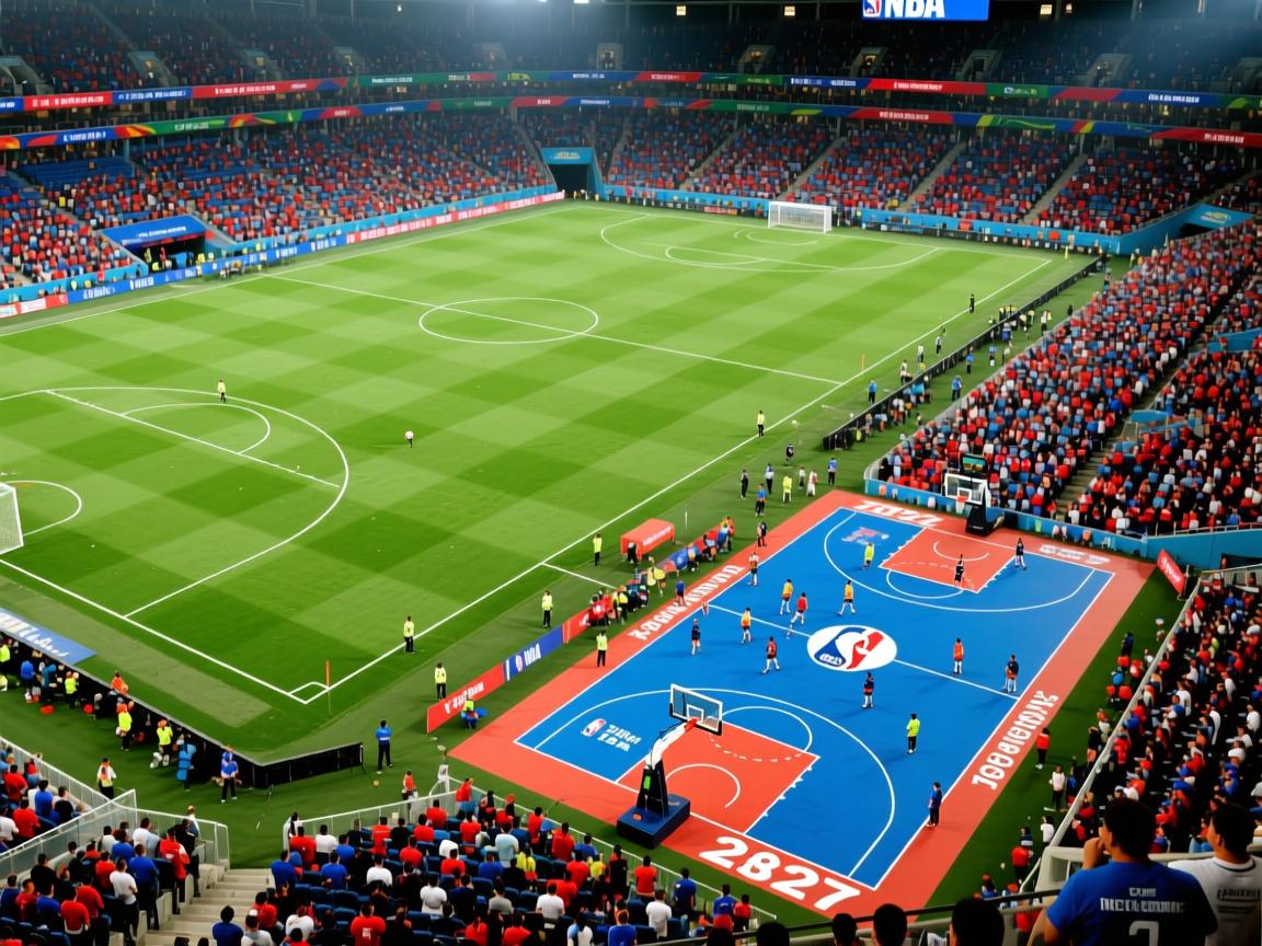 米兰体育平台-主力阵容是否应具备多种节奏适应能力,主力阵地 用法 第3张