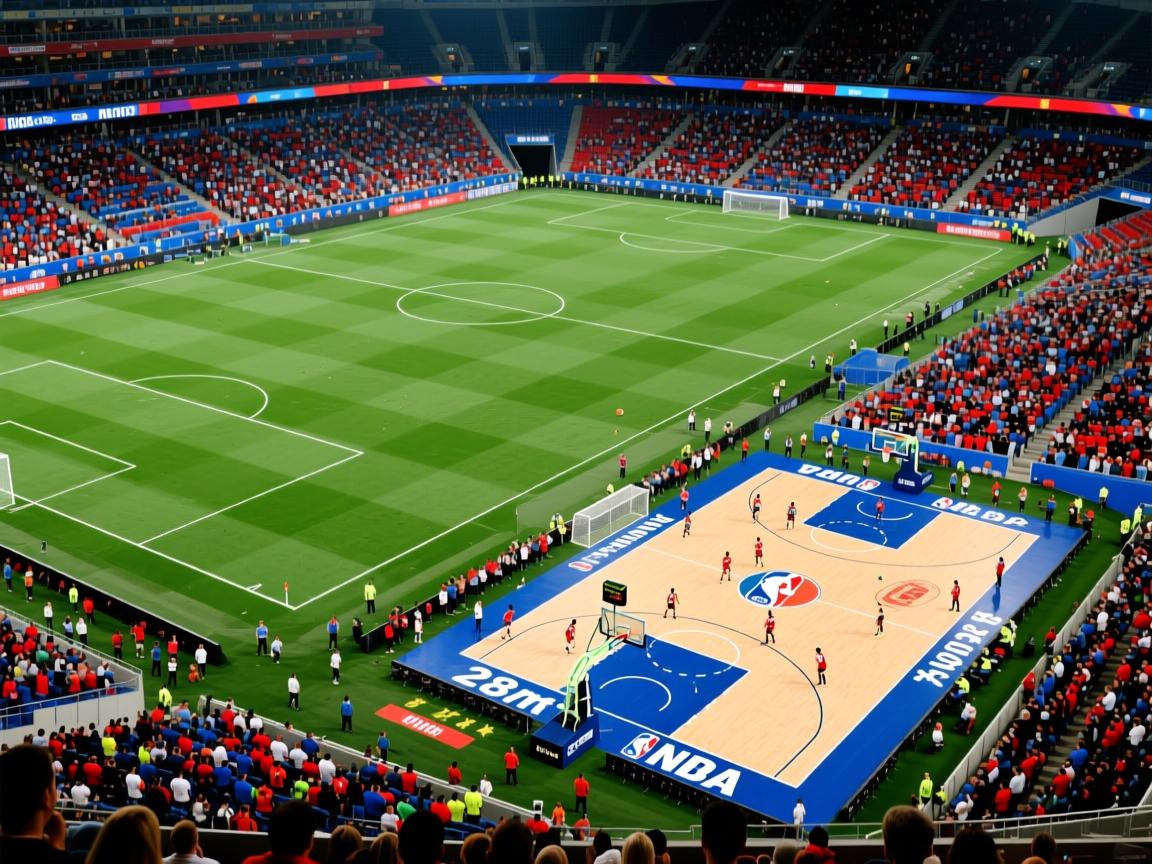 米兰体育app官网-主场丢分使保级压力陡增。，主场失利,一再反思打地理名词