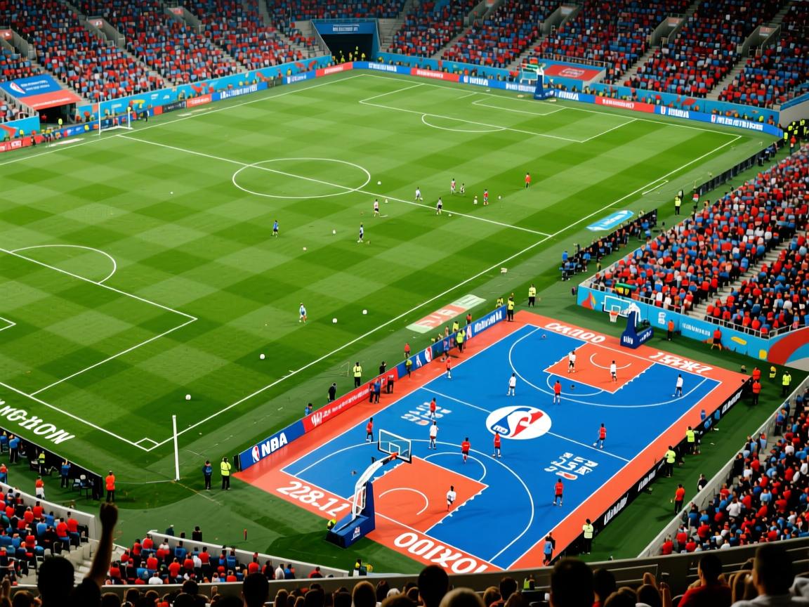 米兰体育app官网-主场丢分使保级压力陡增。，主场失利,一再反思打地理名词  第2张