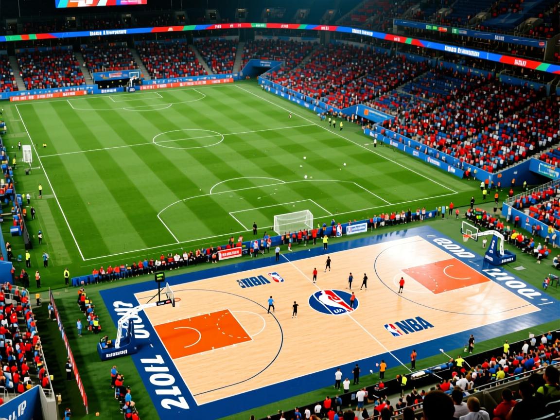 米兰体育-主场与客场是否会对比赛节奏产生影响，主场和客场的优劣势