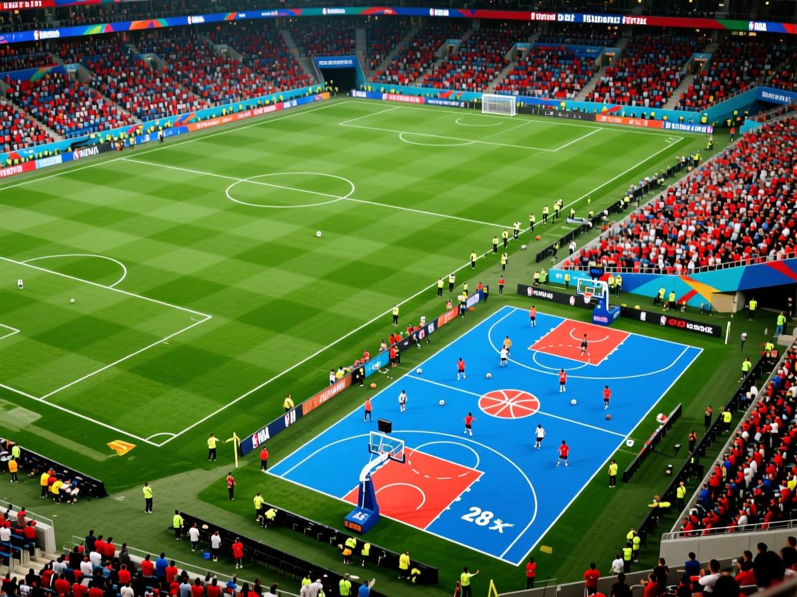 米兰体育官网登录入口-主场失利后教练怎样快速重塑战术节奏恢复稳定,主教练上场踢球 第3张