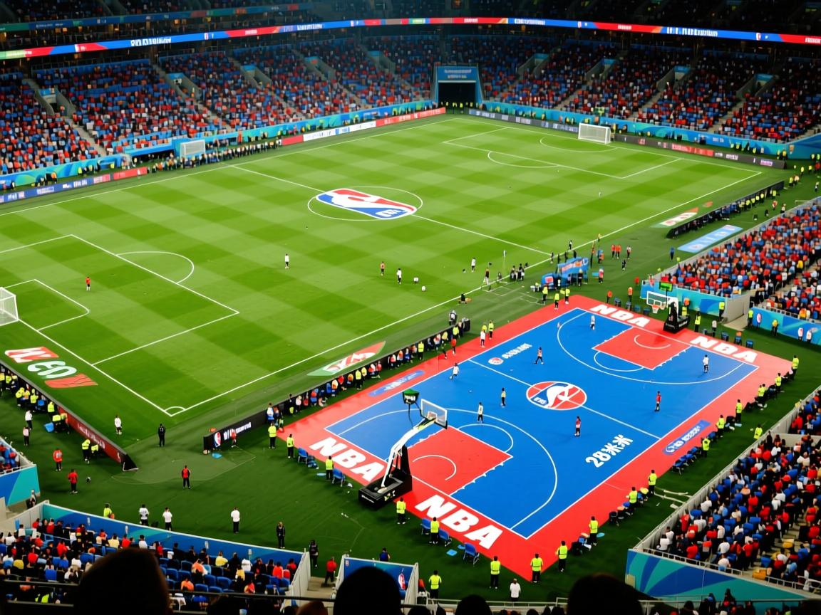 米兰体育网址-主场比赛助攻分布热区是否趋向固定区域,场均助攻 第2张