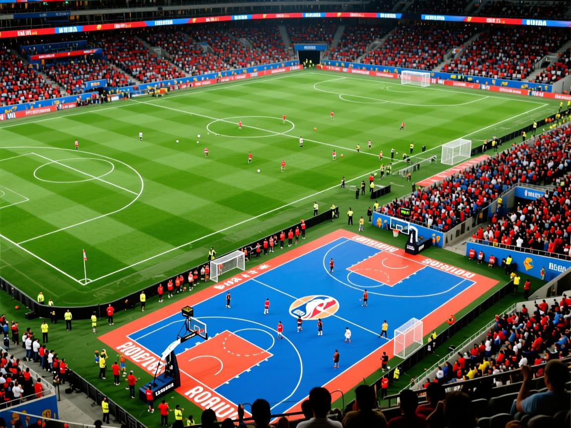 米兰足球官网-乒乓球技巧解析:Chinese Taipei团队的战略布局 第2张