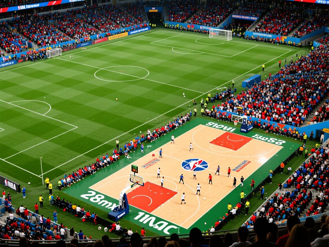 米兰足球官网-乒乓球技巧解析:Chinese Taipei团队的战略布局 第3张