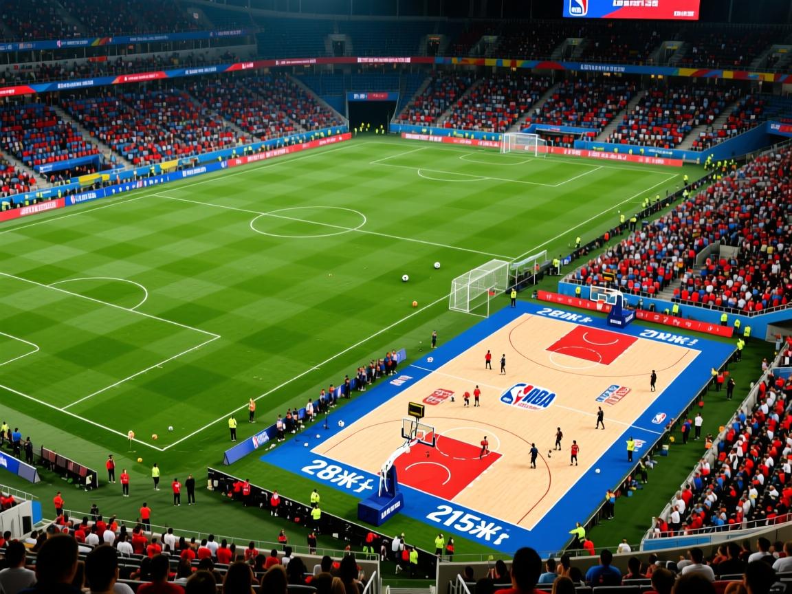 米兰体育官网登录入口-五大联赛冷门爆出背后的战术板决策逻辑，五大联赛集体爆冷  第3张