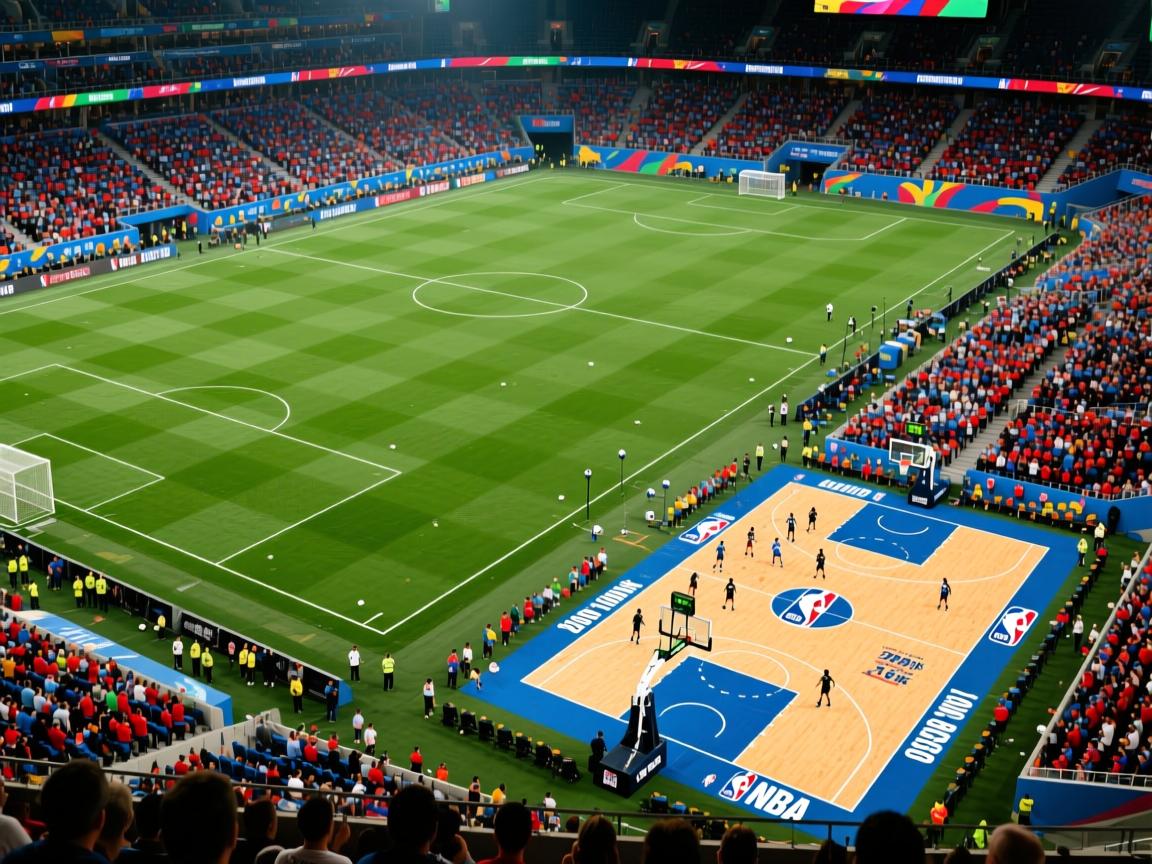 米兰体育足球-五大联赛是否将传球前的身体预备动作纳入训练重点，传球的五大要素  第2张