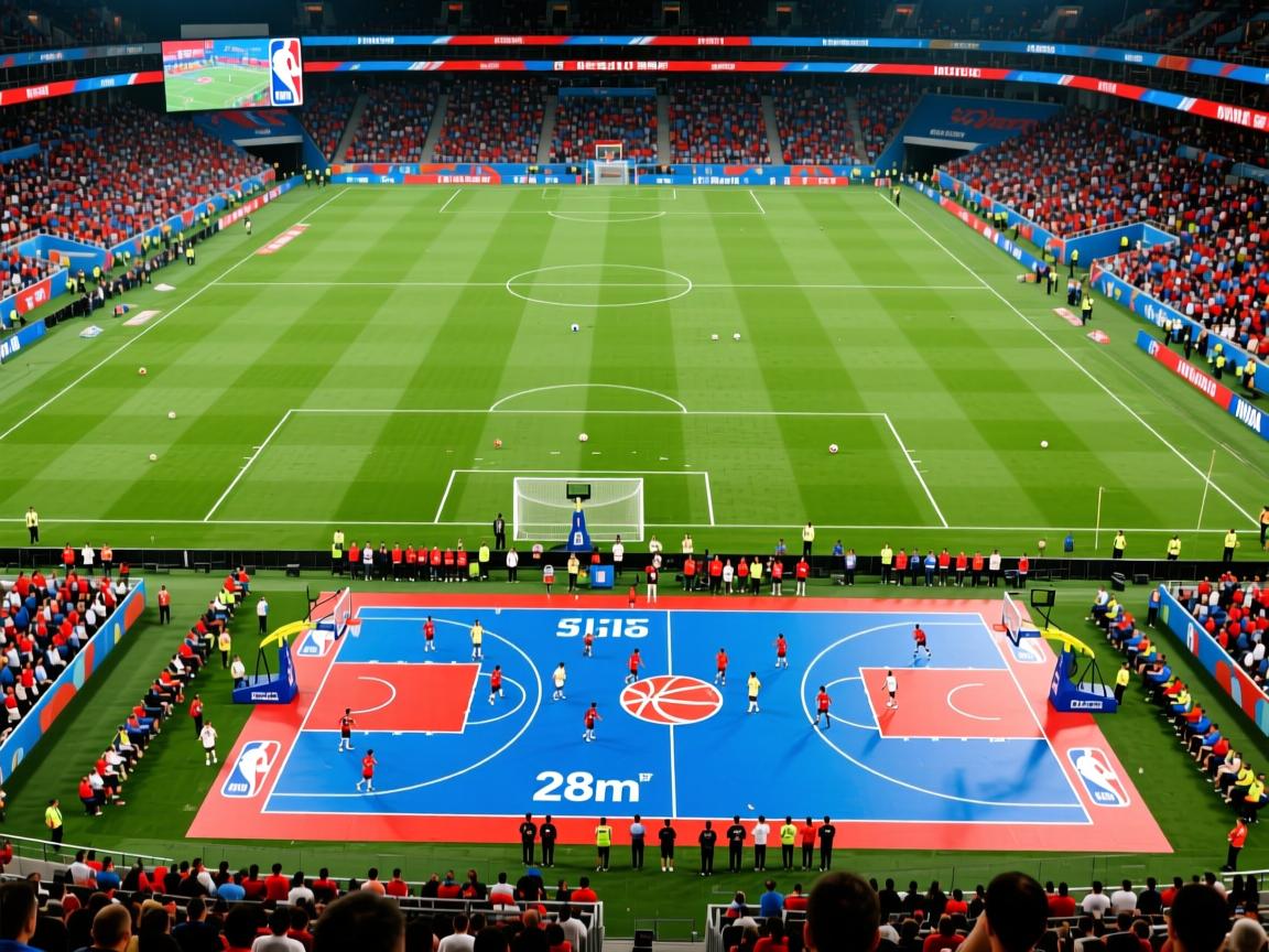 米兰体育报-五大联赛门将指挥防线能力是否影响整场防守连贯性,门将防守犯规 第2张