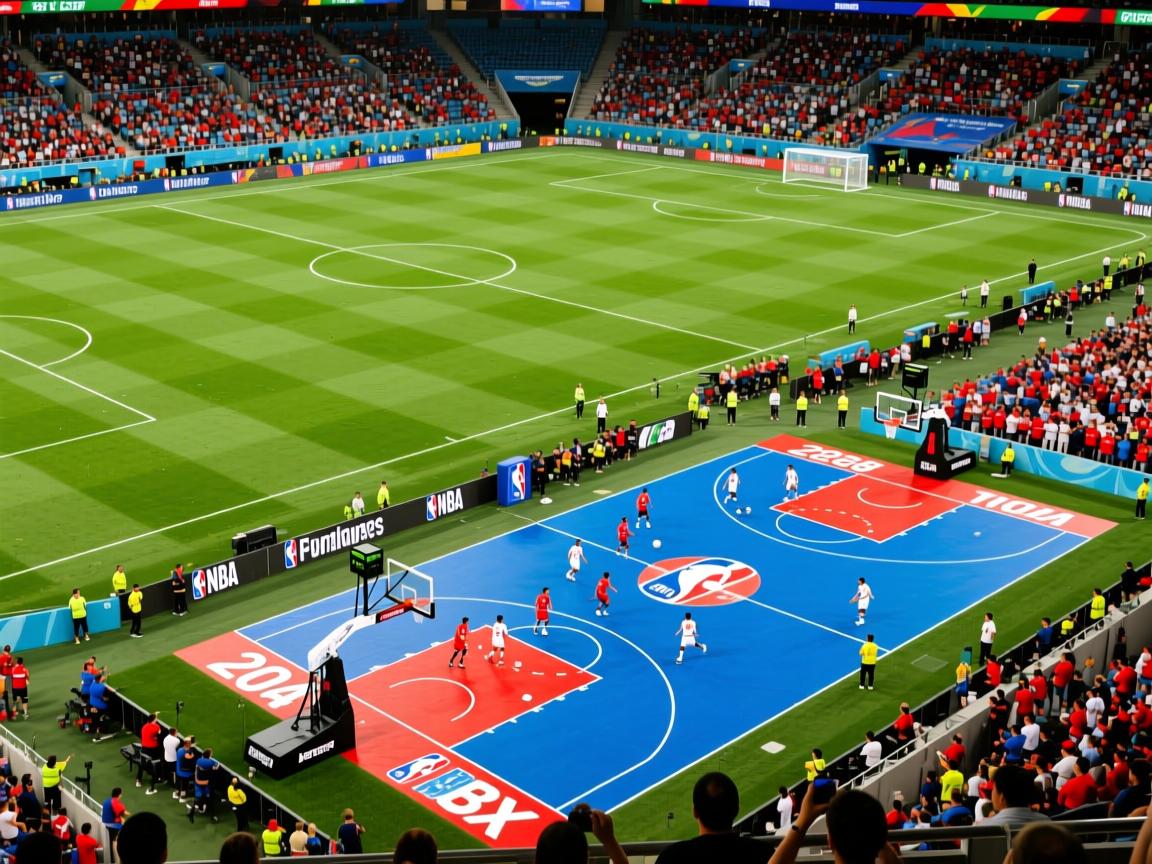 米兰体育在线登录-亚冠焦点赛球队战术博弈精彩纷呈，亚冠焦点赛球队战术博弈精彩纷呈  第1张