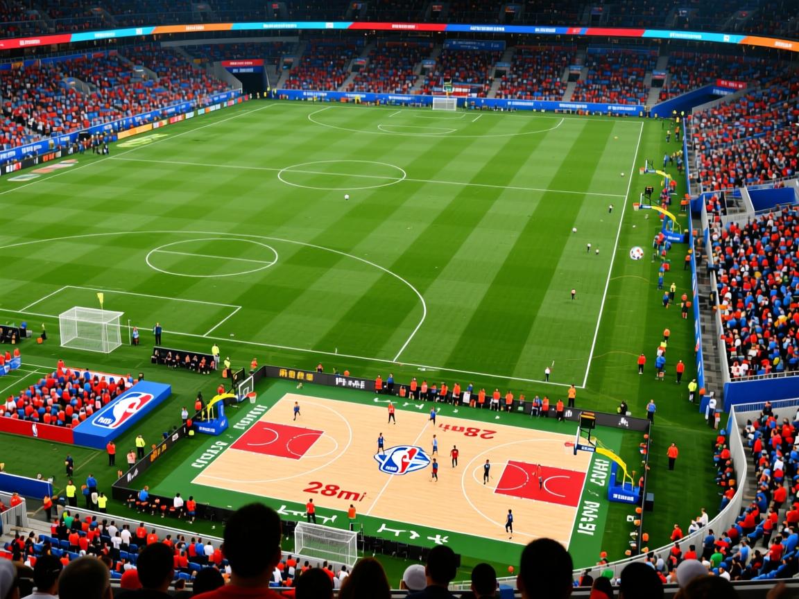 米兰体育在线登录-亚冠焦点赛球队战术博弈精彩纷呈，亚冠焦点赛球队战术博弈精彩纷呈  第2张