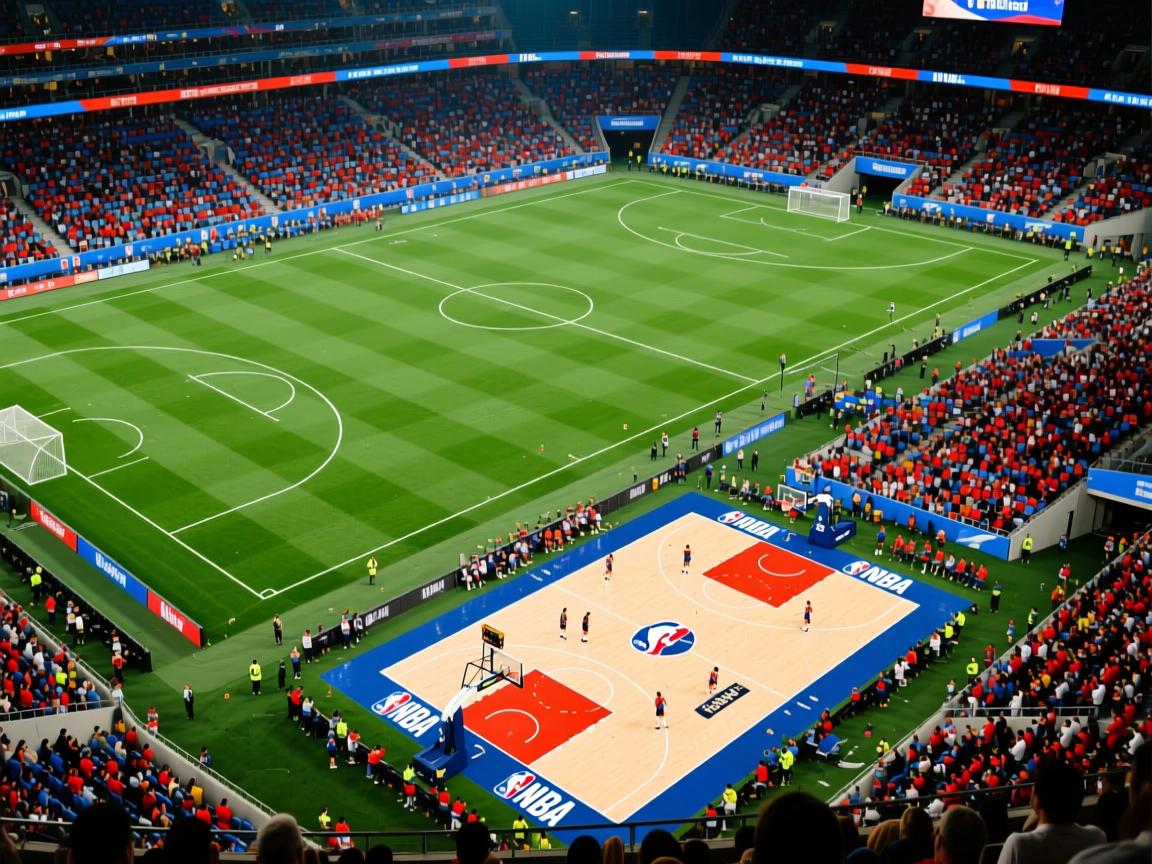 米兰体育在线登录-亚冠焦点赛球队战术博弈精彩纷呈，亚冠焦点赛球队战术博弈精彩纷呈  第3张