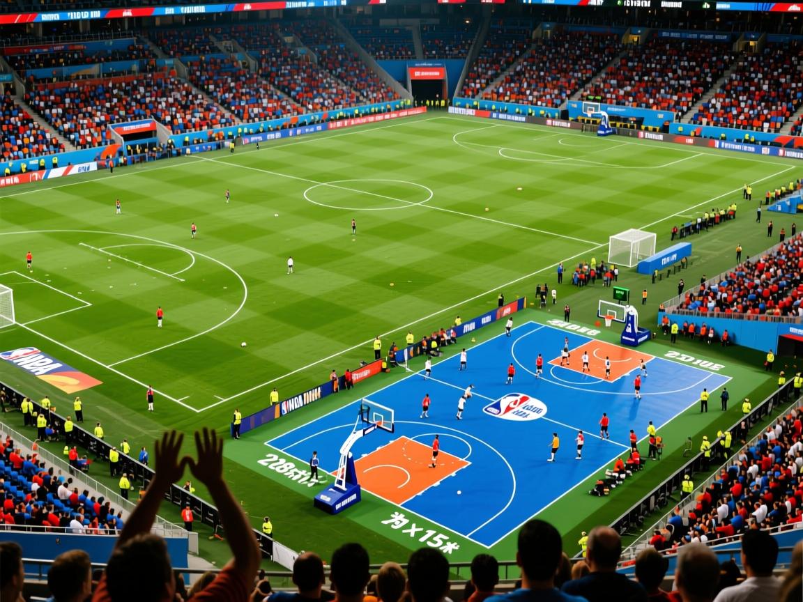 米兰体育足球-亚洲杯中国足球爆冷 球迷呼吁体系改革,中国足球队亚洲杯 第2张