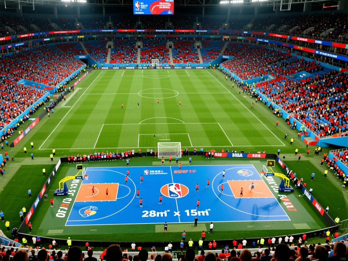 米兰体育足球-亚洲杯中国足球爆冷 球迷呼吁体系改革,中国足球队亚洲杯 第3张