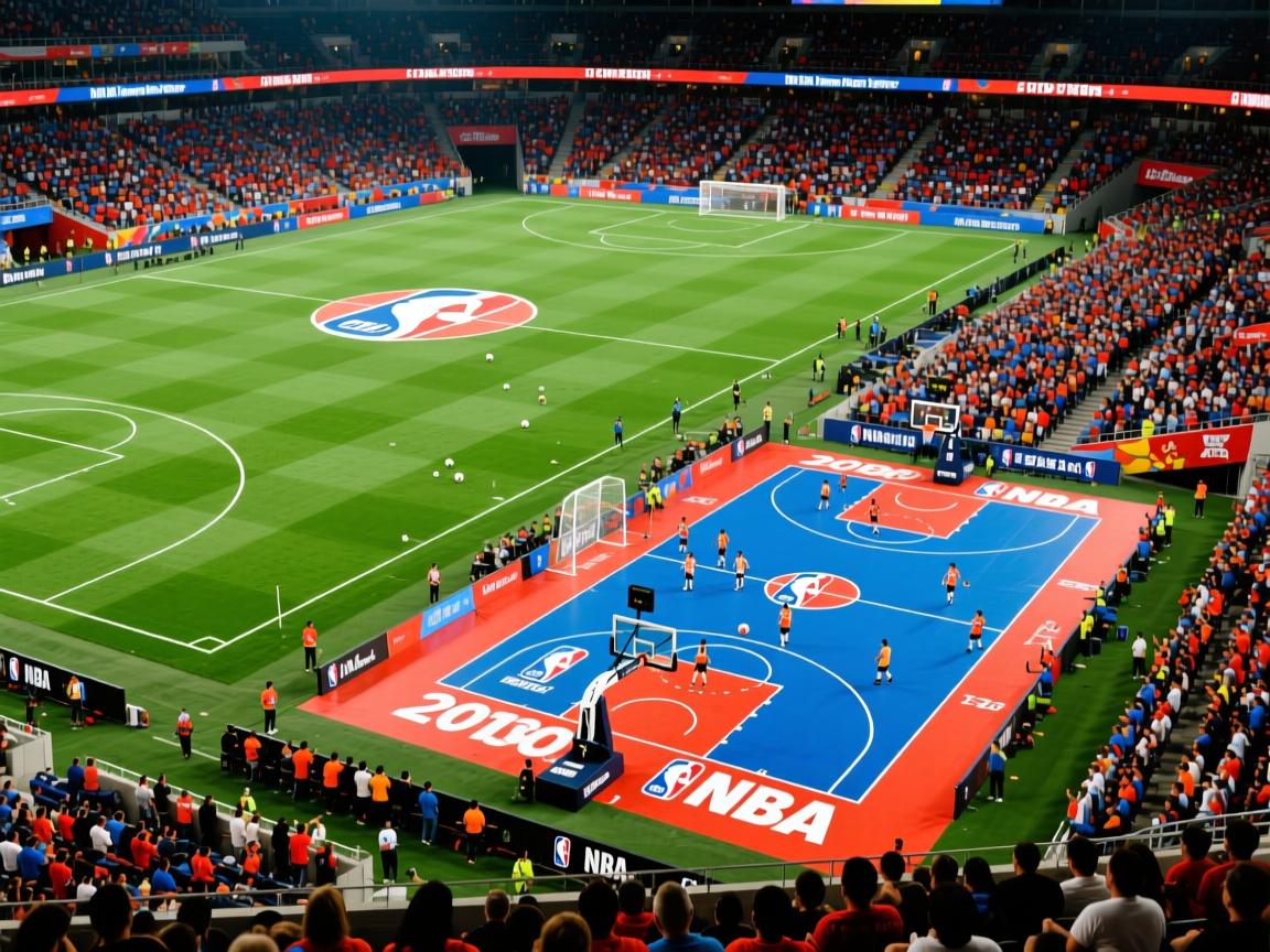 米兰体育app下载安装-仰泳起跳与入水技术提升,仰泳入水视频教程 第2张