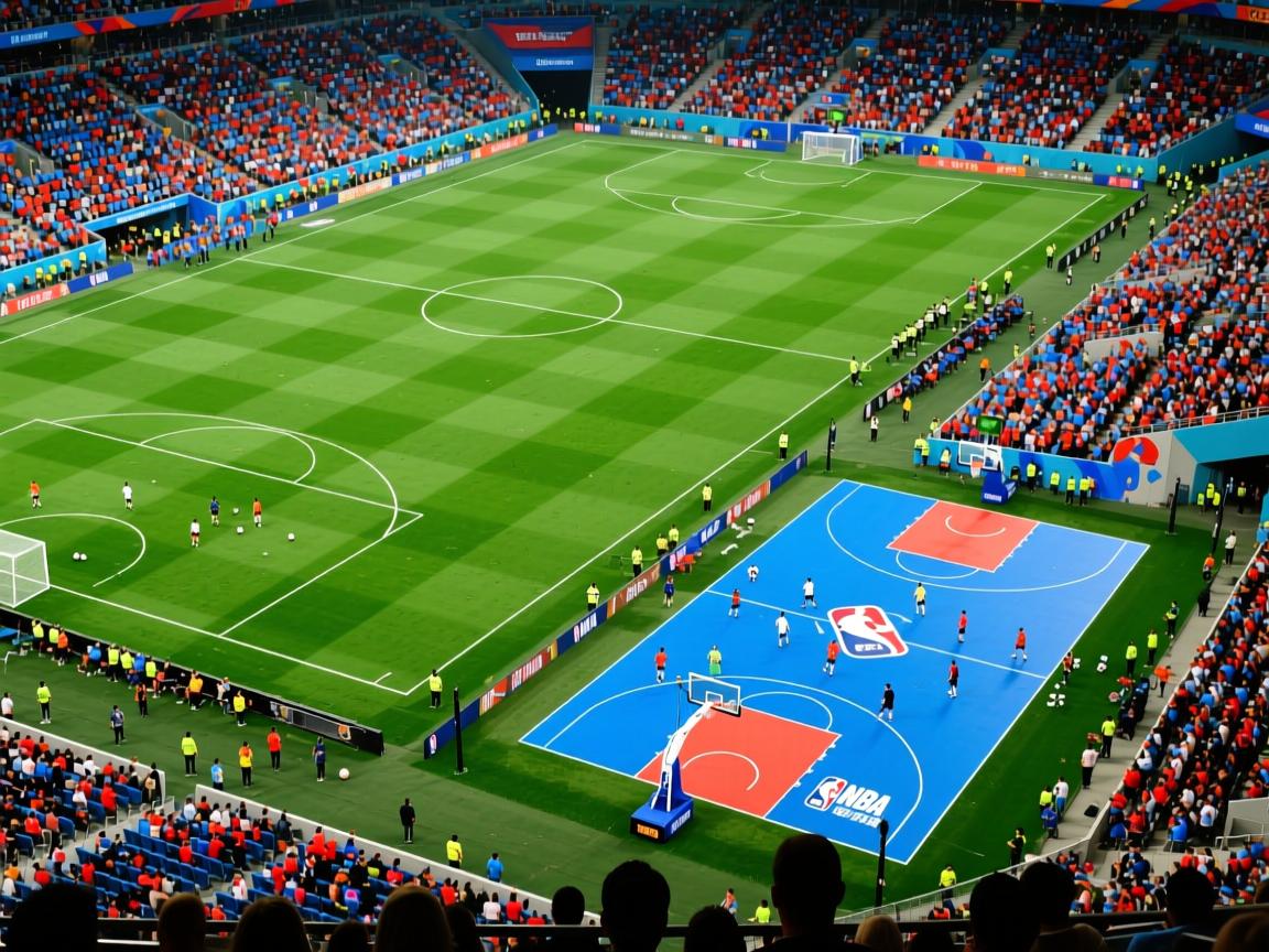 米兰体育app下载安装-仰泳起跳与入水技术提升,仰泳入水视频教程 第3张