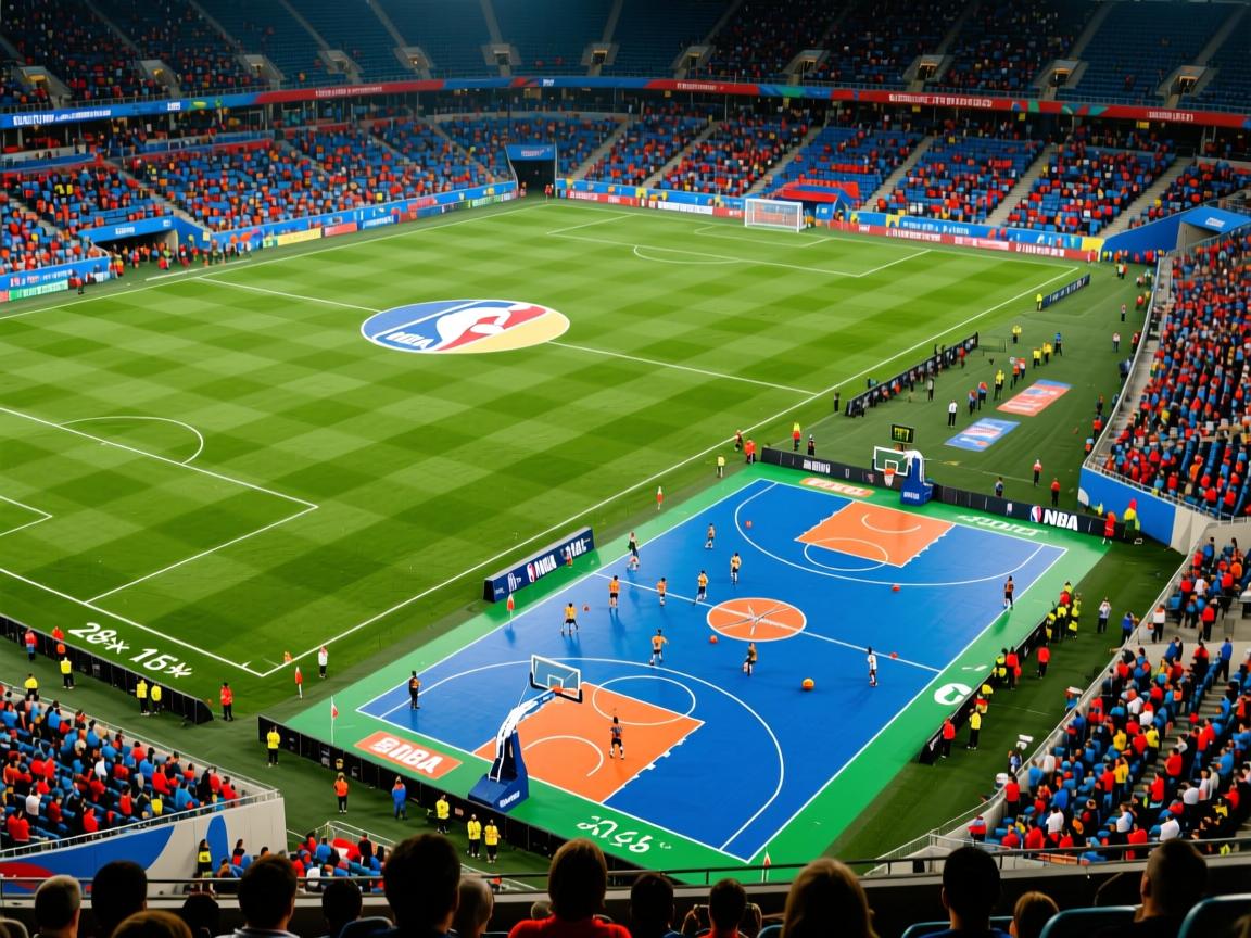 米兰体育官网登录入口-俱乐部管理体制改革缓慢，俱乐部的管理和发展