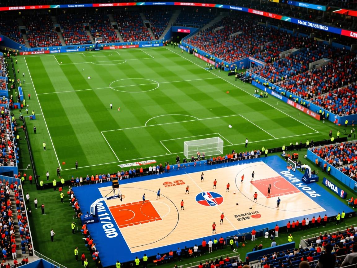 ac米兰官网-关键转身技术成团队突破点 第1张