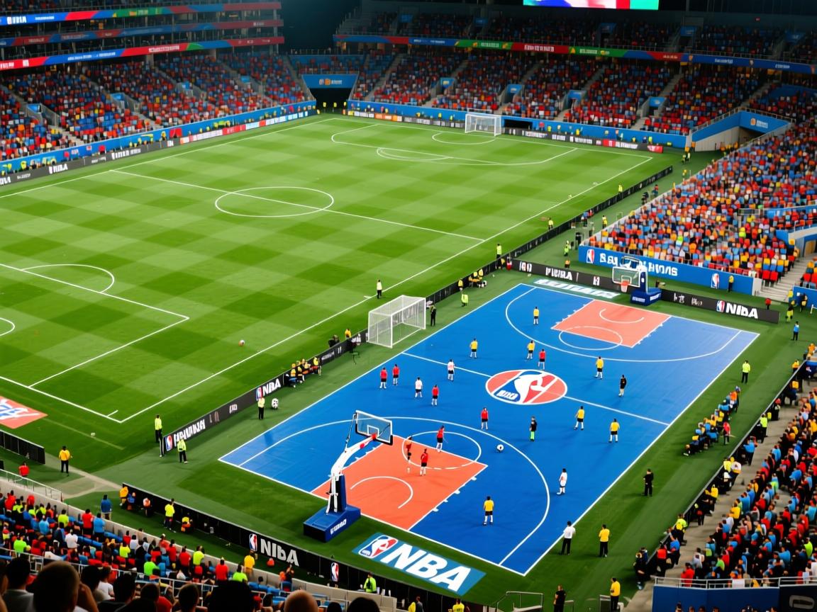 ac米兰官网-关键转身技术成团队突破点 第2张