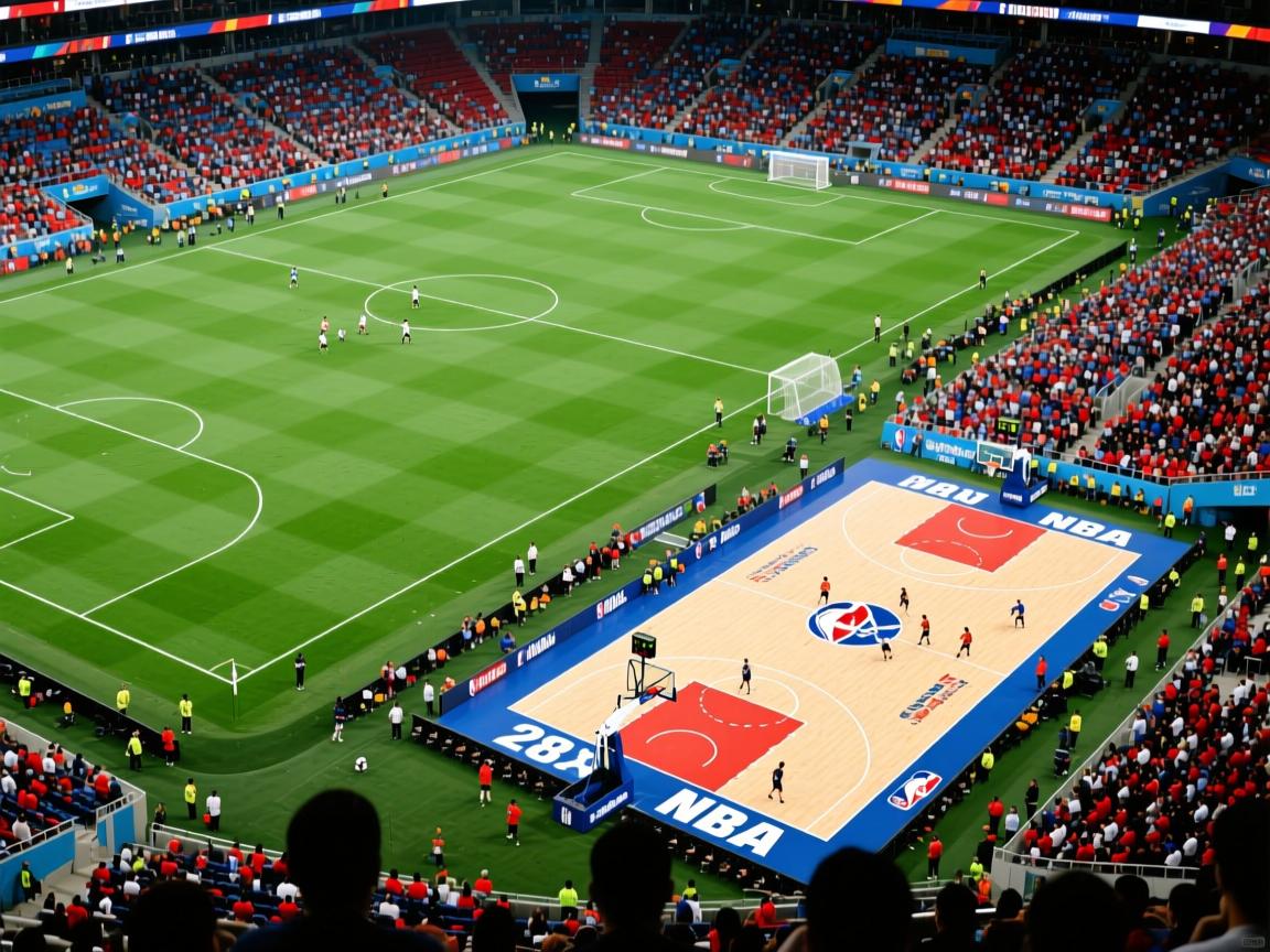 ac米兰官网-关键转身技术成团队突破点 第3张