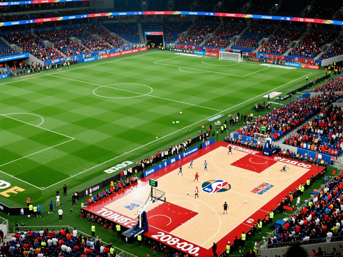 米兰体育milan-切尔西小范围配合成功破解密集防守，切尔西打法  第2张