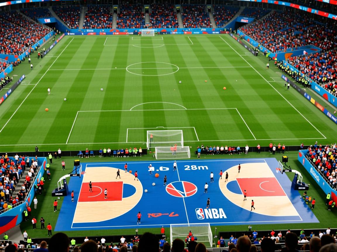 米兰体育app官网-前场控球点分布是否与射门角度选择有关，前场控球点分布是否与射门角度选择有关  第1张