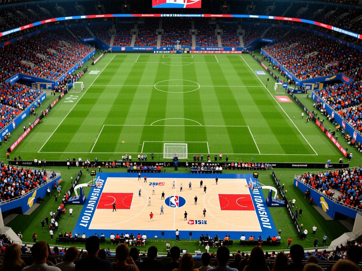 米兰体育app官网-前场控球点分布是否与射门角度选择有关，前场控球点分布是否与射门角度选择有关  第2张