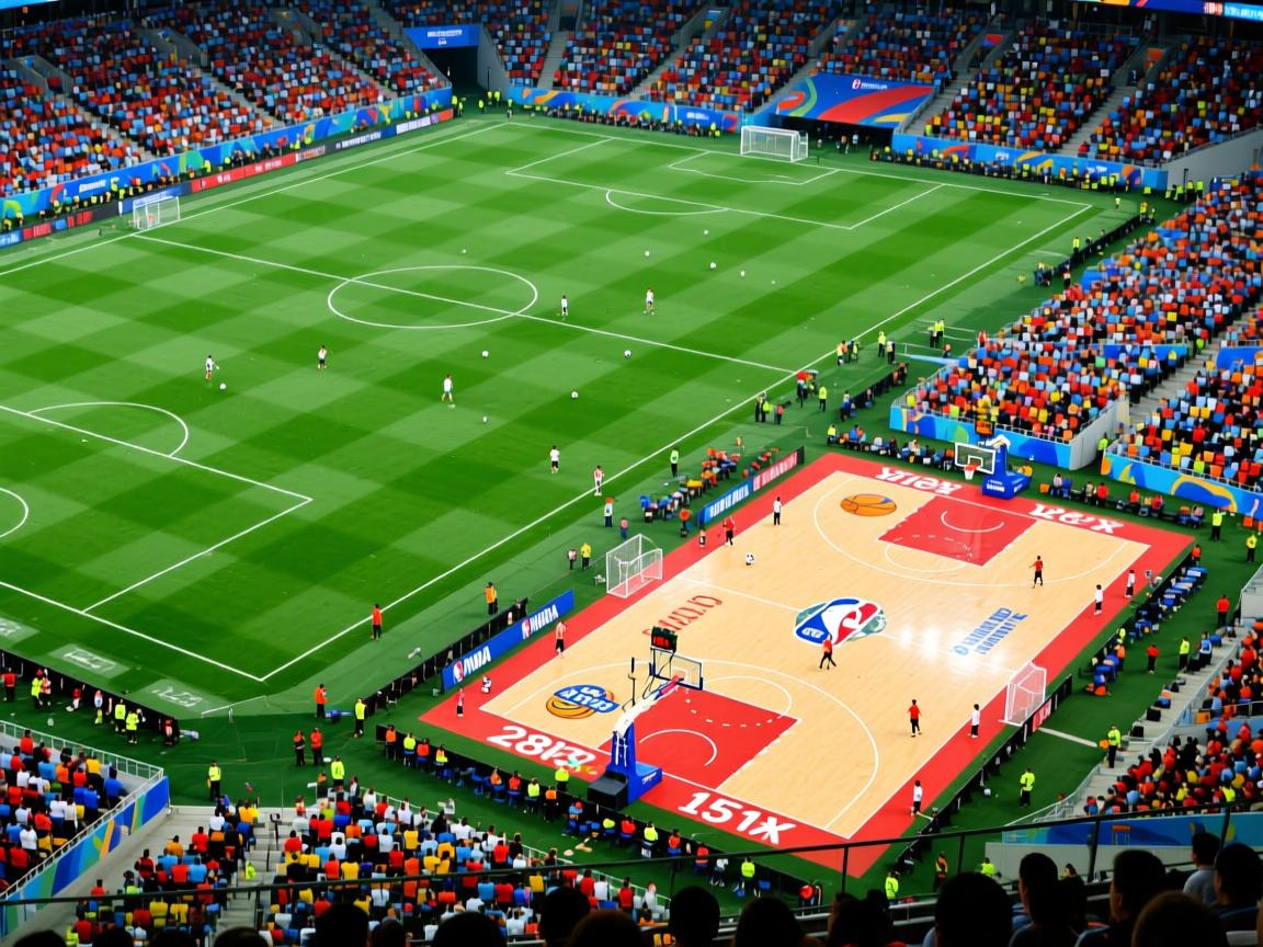 米兰体育网址-加拿大队在国际乒联混合团体世界杯中出色的战术执行,加拿大乒乓球队2021 第1张