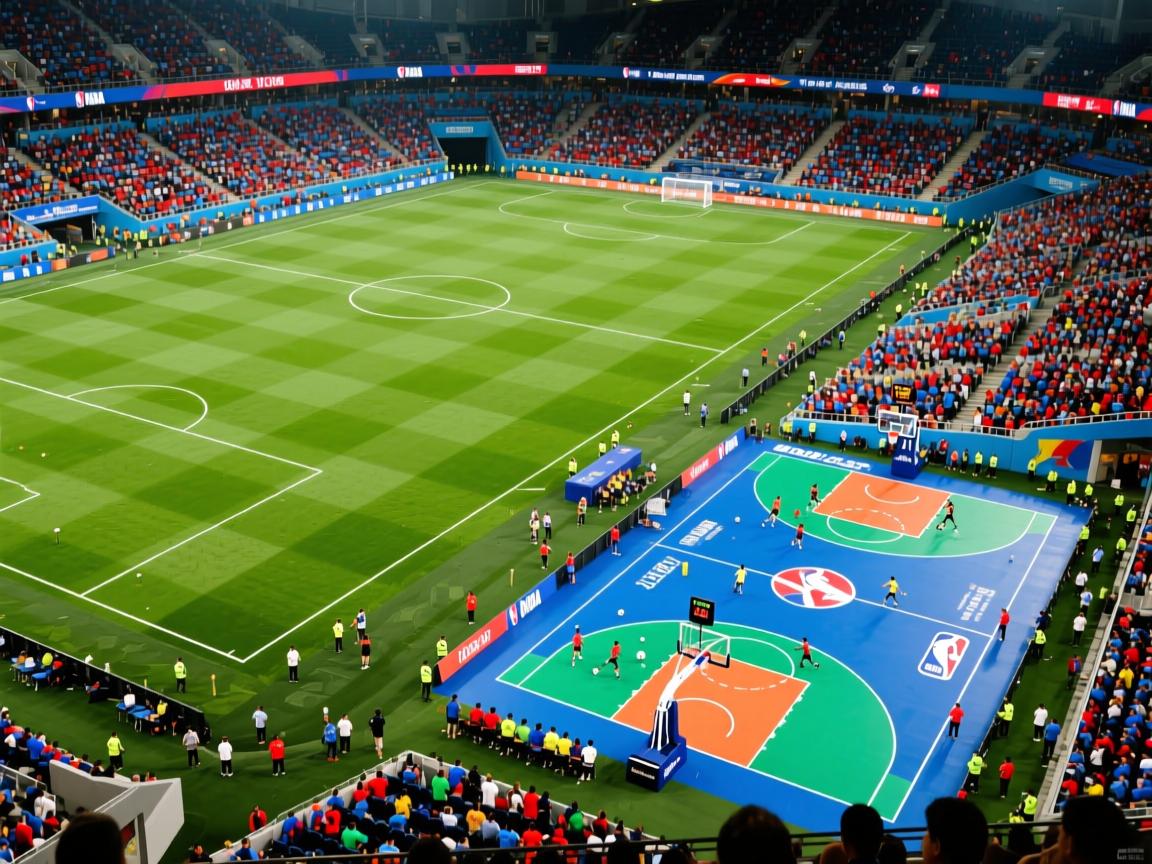 米兰体育网址-加拿大队在国际乒联混合团体世界杯中出色的战术执行,加拿大乒乓球队2021 第2张