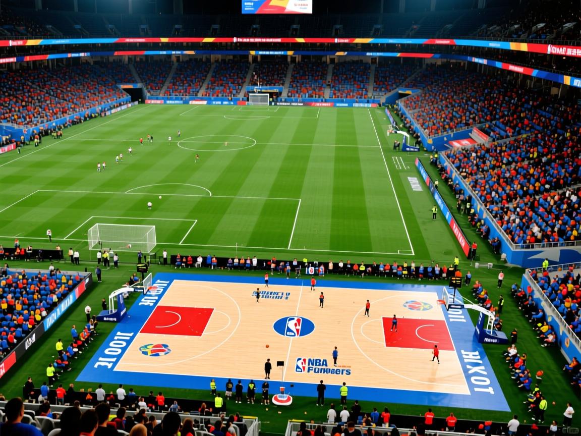 米兰体育网址-加拿大队在国际乒联混合团体世界杯中出色的战术执行,加拿大乒乓球队2021 第3张