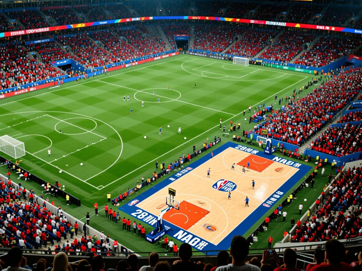 米兰足球官网-博卡面对欧洲球队时仍需提升对抗智慧，博卡青年vs巴西国际  第1张