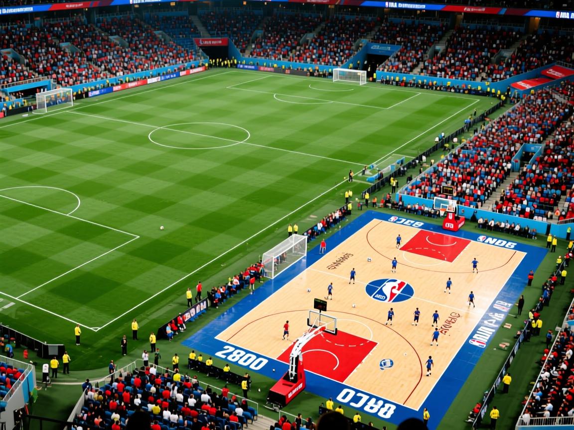 米兰足球官网-博卡面对欧洲球队时仍需提升对抗智慧，博卡青年vs巴西国际  第2张