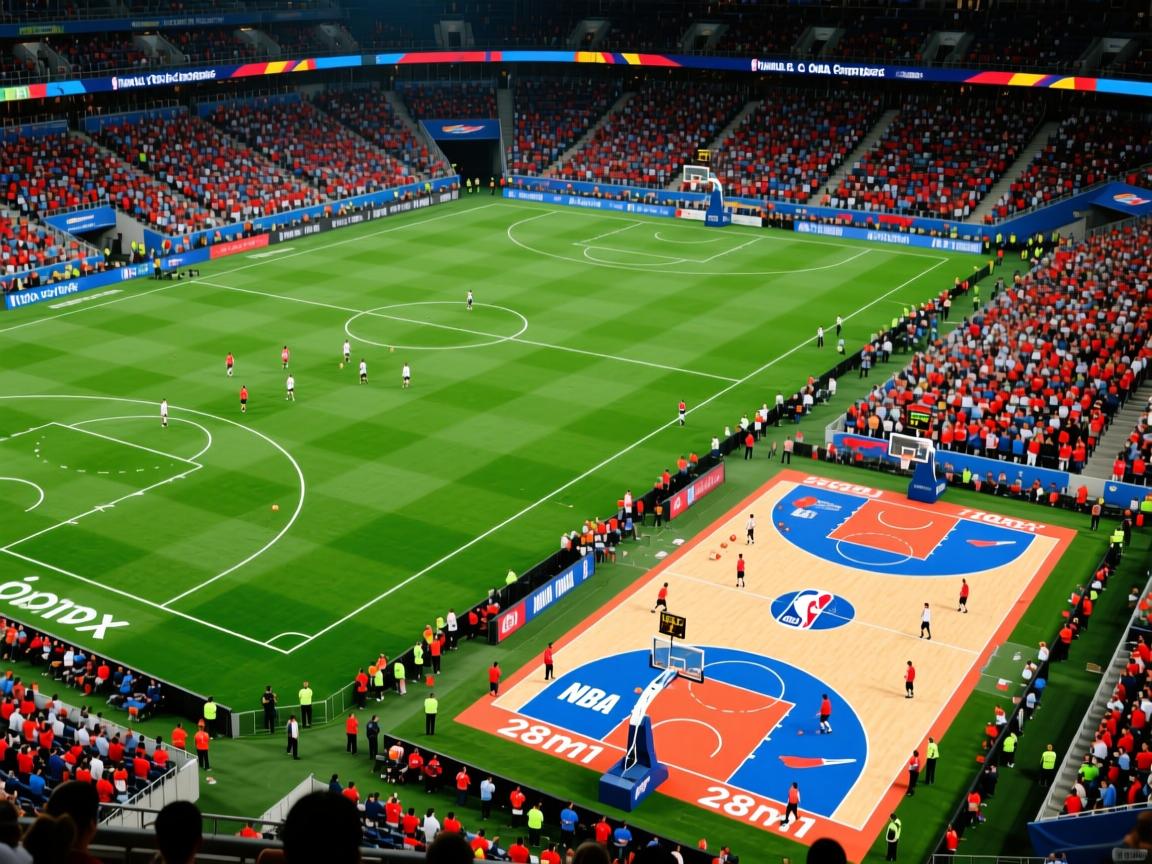 米兰体育官网登录入口-印度赛制的未来：创新与传统并行，印度40强赛  第2张