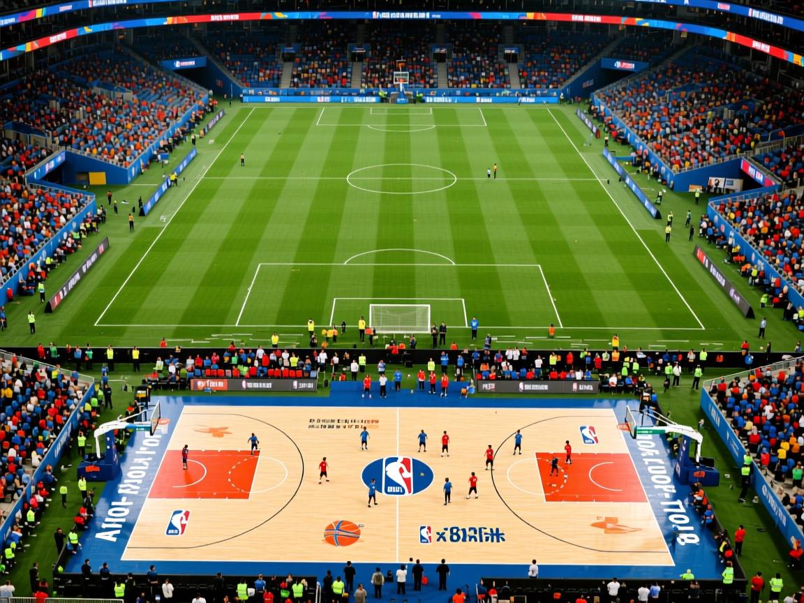 米兰体育官网首页-印度队在2024混合团体世界杯中的亮眼表现，印度足球 世界杯  第3张