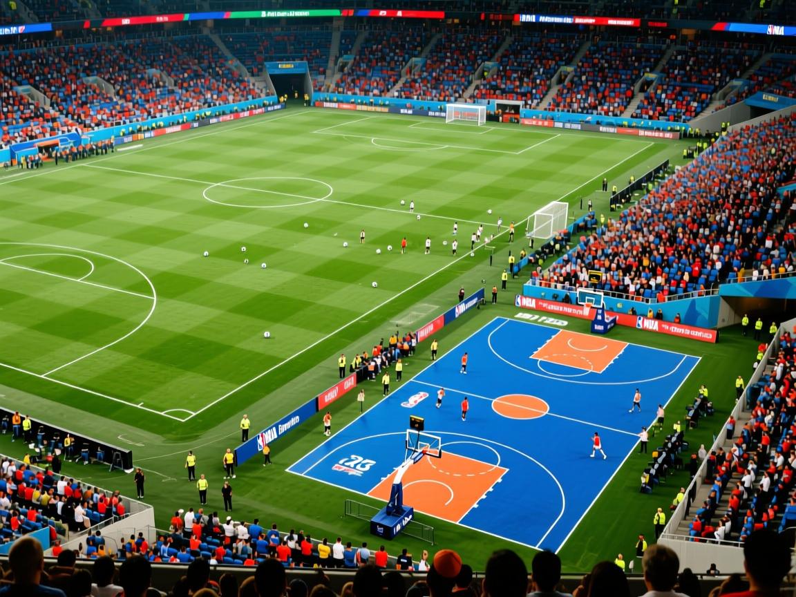 米兰体育入口-国家队大名单公布年轻球员比例大幅提升，国家队大名单人数