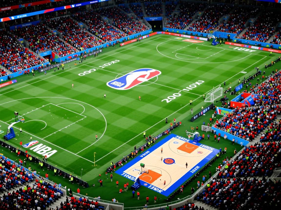 米兰体育在线-国家队缺乏针对不同风格球队的应对预案,担心球队缺乏深度 第1张