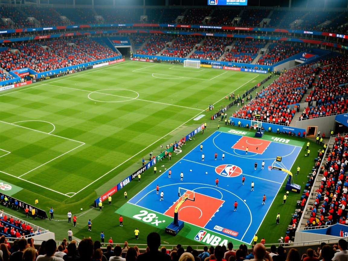 米兰体育在线-国家队缺乏针对不同风格球队的应对预案,担心球队缺乏深度 第3张