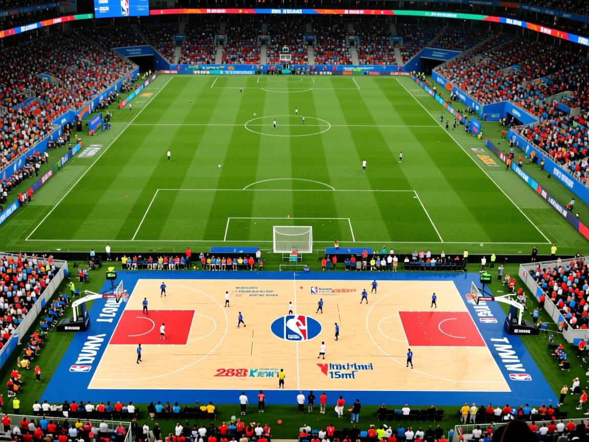 米兰体育官方网站-国家队选拔机制需提高透明度,国家队选手是怎么选拔的 第1张