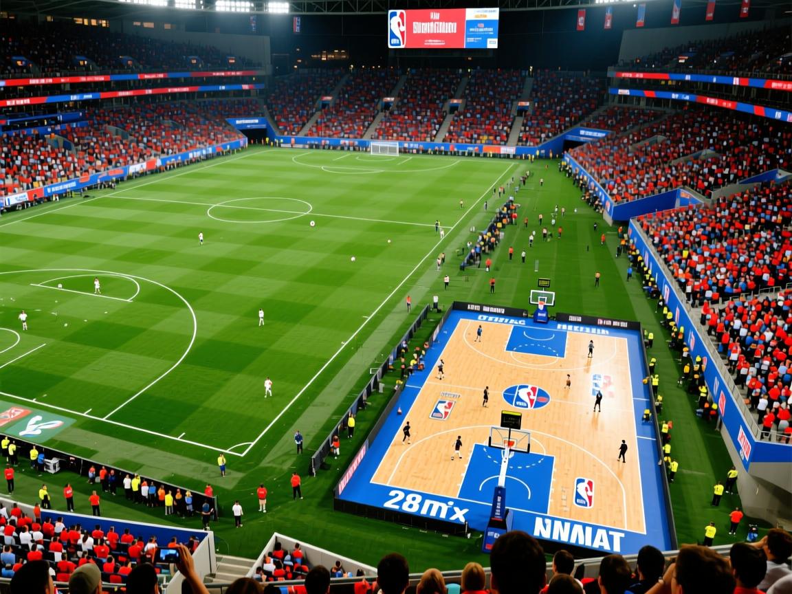 米兰体育官方网站-国家队选拔机制需提高透明度,国家队选手是怎么选拔的 第2张