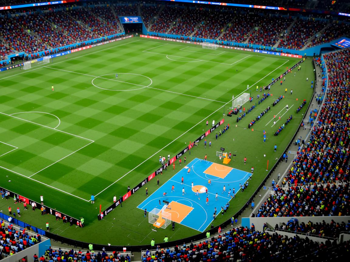 米兰体育app-图多尔表示别的十名球员申请替补，极端疲劳显现，图多尔 什么水平  第2张