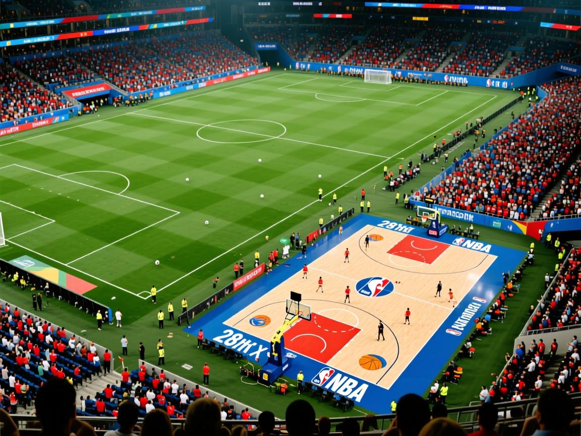 米兰体育入口-外线投手谁最擅长急停跳投，外线投球