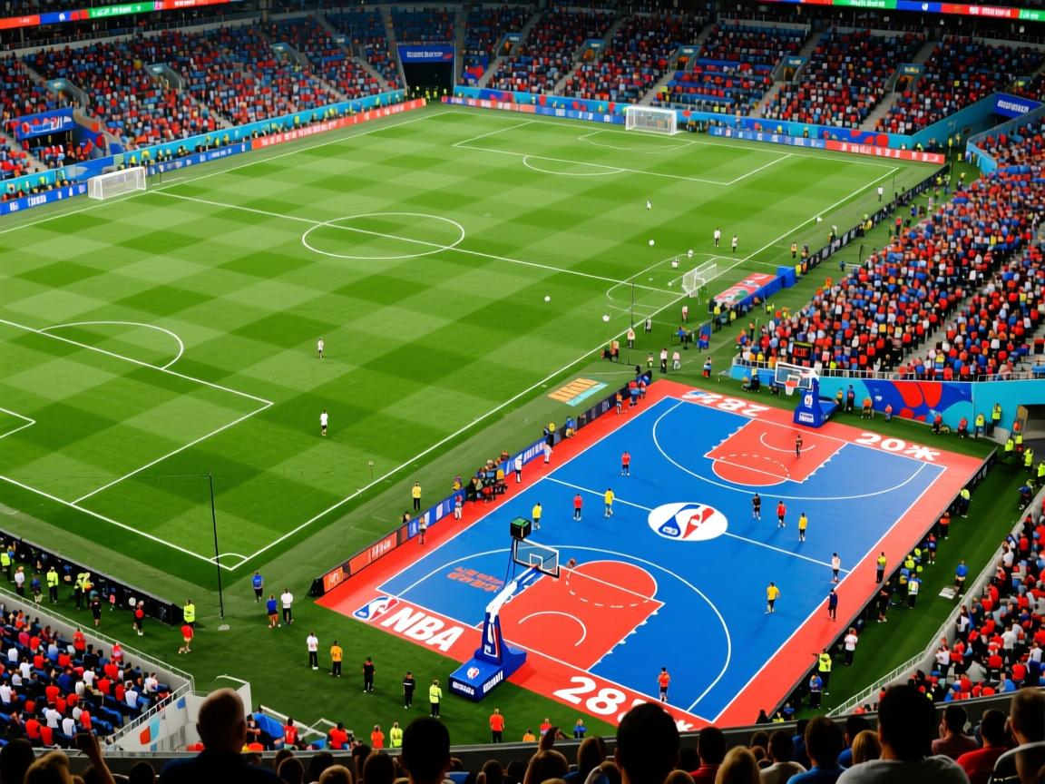 米兰体育app官网-奥运备战专项营养食谱受到医学界关注，奥运运动员食谱  第2张