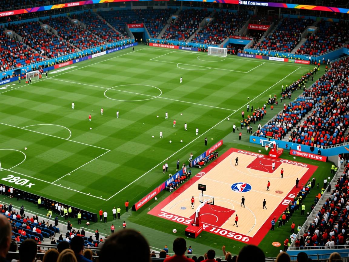 米兰体育app官网-奥运备战专项营养食谱受到医学界关注，奥运运动员食谱  第3张