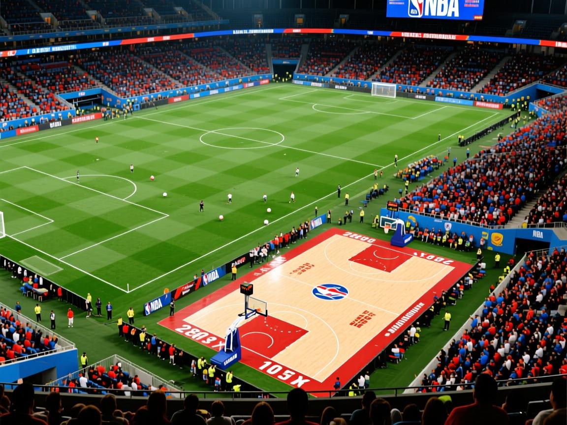 米兰体育milan-奥预赛中国女足战胜 球员展现强烈求胜欲，中国女足奥预赛出线  第3张