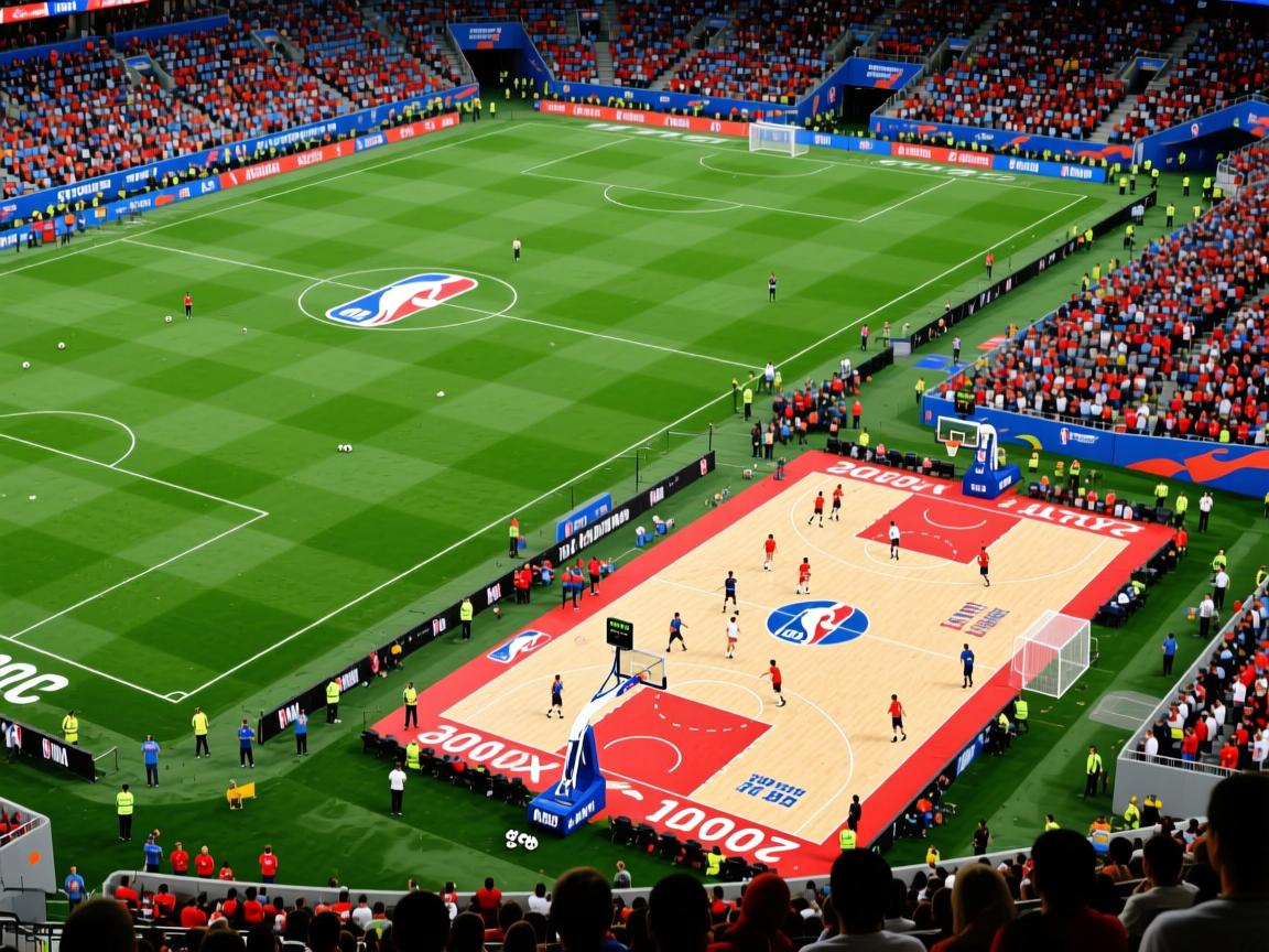 米兰体育联赛-孙颖莎与陈梦激烈对决，赛场竞争白热化，孙颖莎和陈梦人气谁更旺  第3张