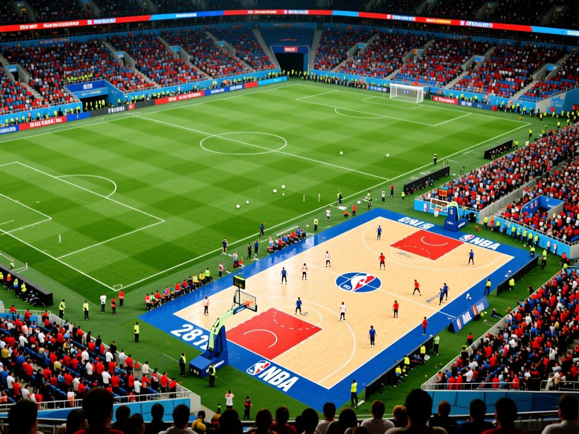 米兰体育登录-广东队重视防守篮板保障攻守转换稳定，广东队的篮球比赛